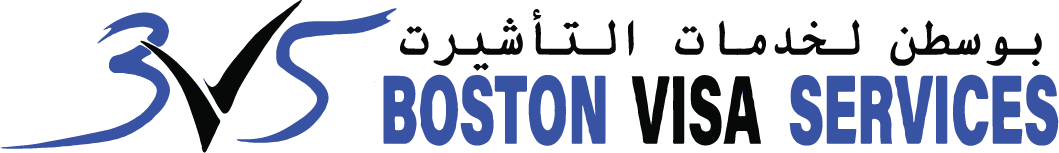 Updated Logo
