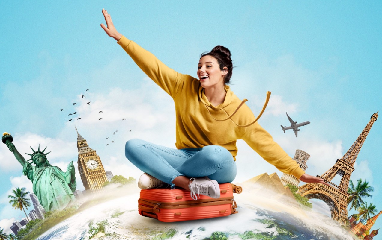 International Visa Services - Website International Visa Services - Website
